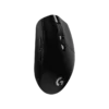 ماوس بی سیم مخصوص بازی لاجیتک مدل G304 Lightspeed - Image 4