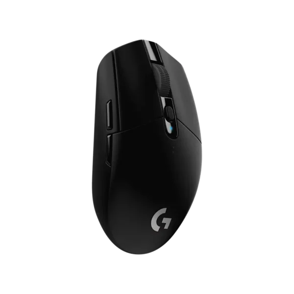 ماوس بی سیم مخصوص بازی لاجیتک مدل G304 Lightspeed - Image 4