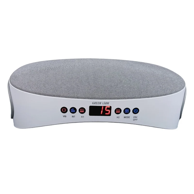 green-lion-dual-hand-massager-main