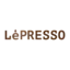 لپرسو (LePresso)
