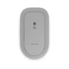 ماوس بی سیم مایکروسافت مدل Surface Mouse