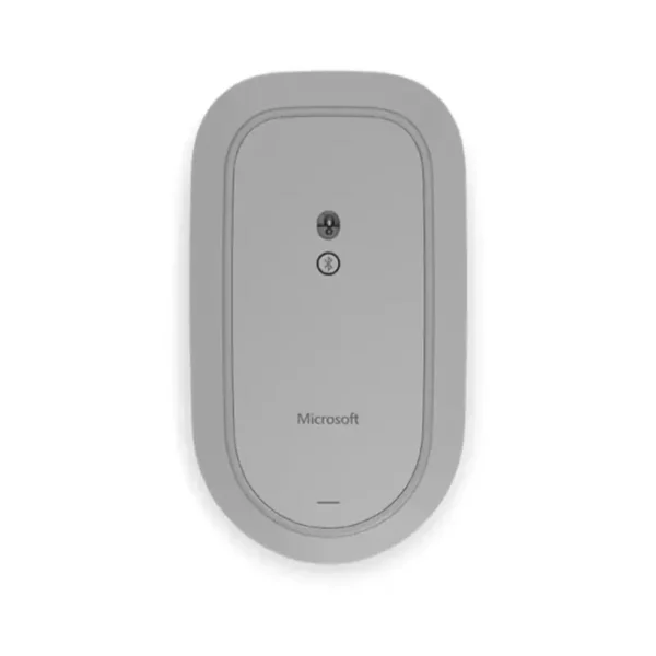 ماوس بی سیم مایکروسافت مدل Surface Mouse