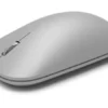 ماوس بی سیم مایکروسافت مدل Surface Mouse