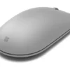 ماوس بی سیم مایکروسافت مدل Surface Mouse