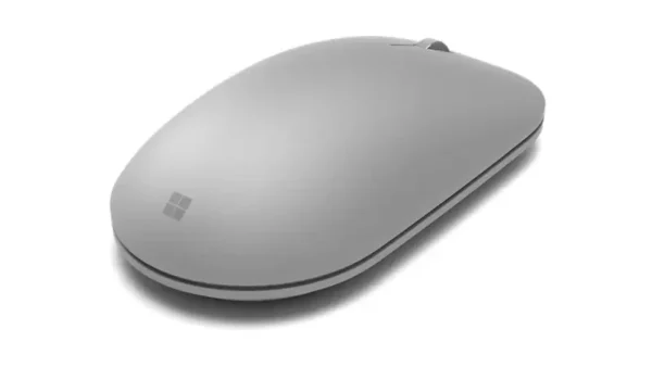 ماوس بی سیم مایکروسافت مدل Surface Mouse