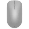 ماوس بی سیم مایکروسافت مدل Surface Mouse