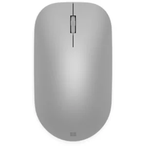 ماوس بی سیم مایکروسافت مدل Surface Mouse