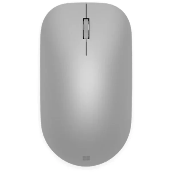 ماوس بی سیم مایکروسافت مدل Surface Mouse