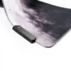 ماوس پد گیمینگ رپو (rapoo) مدل VP630 RGB - Image 3