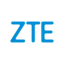 زد تی ای (ZTE)