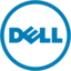دل (Dell)