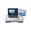 میز لپ تاپ چند منظوره گرین لاین مدل Multi Functional Laptop Desk