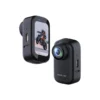 دوربین ثبت وقایع گرین لاین Mini Action Camera مدل GNMIACM20BK