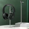 پایه نگهدارنده هدفون یوگرین مدل LP143 80701