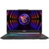 لپتاپ ام اس آی مدل Cyborg 15 A13UDX پردازنده i7 رم 16GB حافظه 1TB SSD گرافیک RTX3050