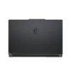 لپتاپ ام اس آی مدل Cyborg 15 A13UDX پردازنده i7 رم 16GB حافظه 1TB SSD گرافیک RTX3050