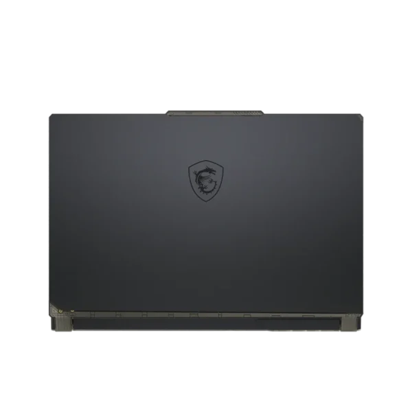 لپتاپ ام اس آی مدل Cyborg 15 A13UDX پردازنده i7 رم 16GB حافظه 1TB SSD گرافیک RTX3050