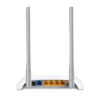 روتر بی سیم 300Mbps تی پی-لینک مدل TL-WR840N - Image 3
