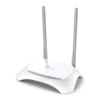 روتر بی سیم 300Mbps تی پی-لینک مدل TL-WR840N