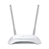 روتر بی سیم 300Mbps تی پی-لینک مدل TL-WR840N