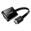 تبدیل HDMI به VGA یوگرین مدل 40248 MM103