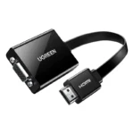 تبدیل HDMI به VGA یوگرین مدل 40248 MM103