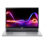 لپتاپ ایسر مدل Aspire 3 A315 پردازنده i7 رم 12GB حافظه 512TB SSD