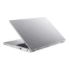 لپتاپ ایسر مدل Aspire 3 A315 پردازنده i7 رم 12GB حافظه 512TB SSD - Image 2