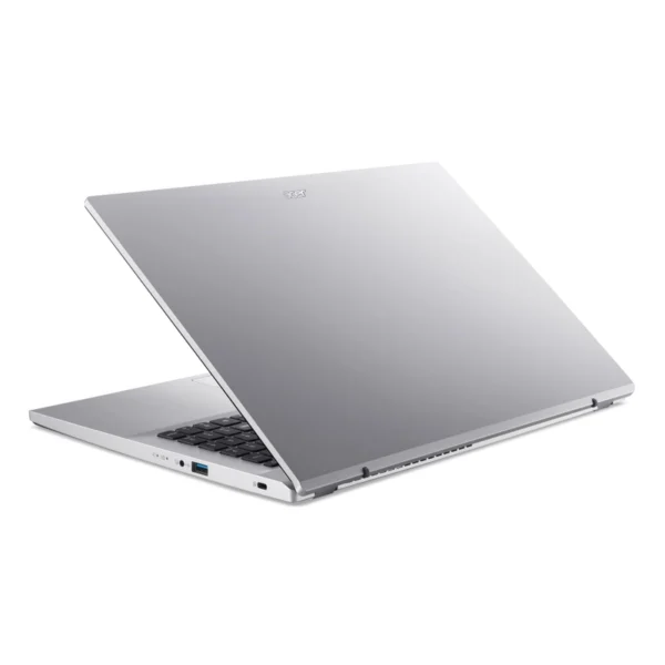لپتاپ ایسر مدل Aspire 3 A315 پردازنده i7 رم 12GB حافظه 512TB SSD - Image 2