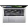 لپتاپ ایسر مدل Aspire 3 A315 پردازنده i7 رم 12GB حافظه 512TB SSD