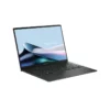 لپ تاپ ایسوس مدل ZenBook Q415MA پردازنده Ultra 5 125H رم 8GB حافظه 512GB SSD - Image 2