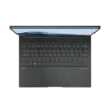 لپ تاپ ایسوس مدل ZenBook Q415MA پردازنده Ultra 5 125H رم 8GB حافظه 512GB SSD