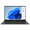 لپ تاپ ایسوس مدل ZenBook Q415MA پردازنده Ultra 5 125H رم 8GB حافظه 512GB SSD