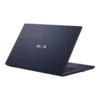 لپتاپ ایسوس مدل Expertbook B1 B1402CVA پردازنده i3 رم 24GB حافظه 512GB SSD