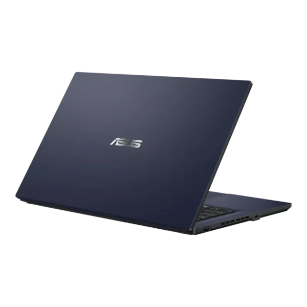 لپتاپ ایسوس مدل Expertbook B1 B1402CVA پردازنده i3 رم 24GB حافظه 512GB SSD