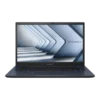 لپتاپ ایسوس مدل Expertbook B1 B1402CVA پردازنده i3 رم 24GB حافظه 512GB SSD
