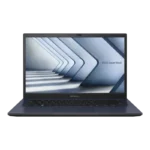 لپتاپ ایسوس مدل Expertbook B1 B1402CVA پردازنده i3 رم 24GB حافظه 512GB SSD