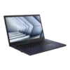 لپتاپ ایسوس مدل Expertbook B1 B1402CVA پردازنده i3 رم 24GB حافظه 512GB SSD