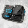 دوربین ورزشی گوپرو مدل GoPro 13 Black
