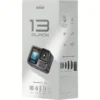 دوربین ورزشی گوپرو مدل GoPro 13 Black
