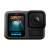 دوربین ورزشی گوپرو مدل GoPro 13 Black