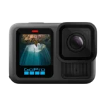 دوربین ورزشی گوپرو مدل GoPro 13 Black