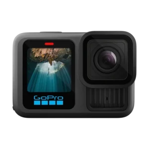 دوربین ورزشی گوپرو مدل GoPro 13 Black