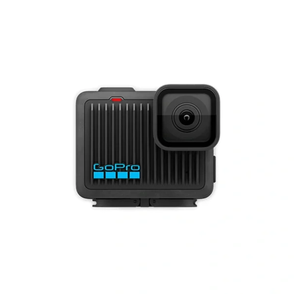 دوربین ورزشی گوپرو مدل GoPro Hero 4K