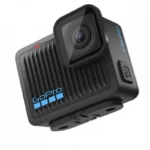 دوربین ورزشی گوپرو مدل GoPro Hero 4K