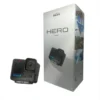 دوربین ورزشی گوپرو مدل GoPro Hero 4K