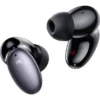 ایرفون بلوتوثی یوگرین مدل HiTune X6 WS118 90242 - Image 3
