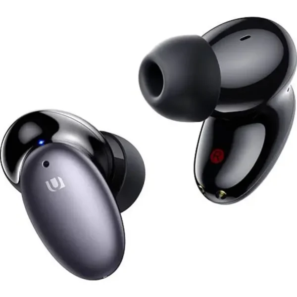 ایرفون بلوتوثی یوگرین مدل HiTune X6 WS118 90242 - Image 3