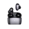 ایرفون بلوتوثی یوگرین مدل HiTune X6 WS118 90242