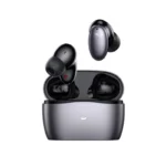 ایرفون بلوتوثی یوگرین مدل HiTune X6 WS118 90242